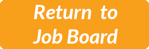 Return To Job Board