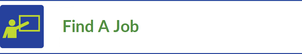 Find a Job