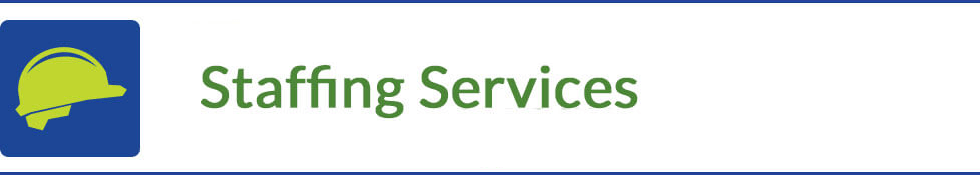 Staffing Locations Journeyman Apprentice Electrician and Low-Voltage Service Technician