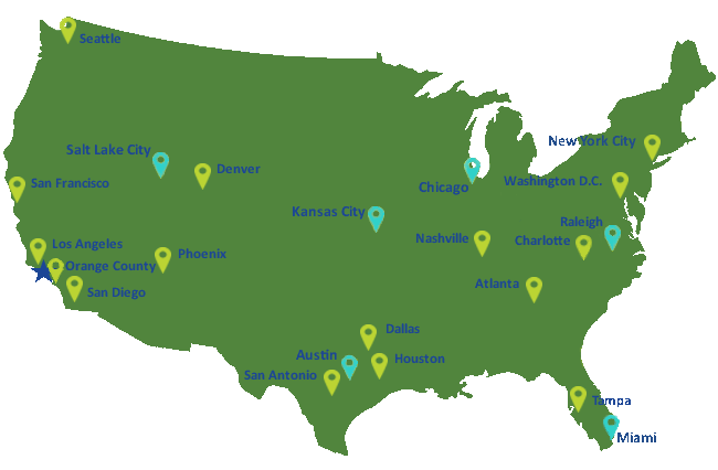 map-outsource