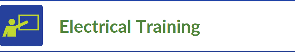 Outsource Free Training Courses Career Electrician Network Cable Technician