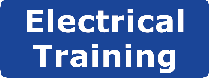 Electrician Training Staffing