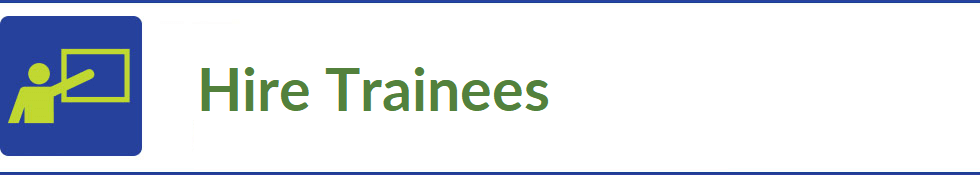 Outsource Free Training Courses Career Electrician Network Cable Technician