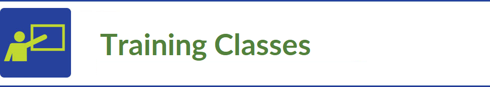 Outsource Free Training Courses Career Electrician Network Cable Technician